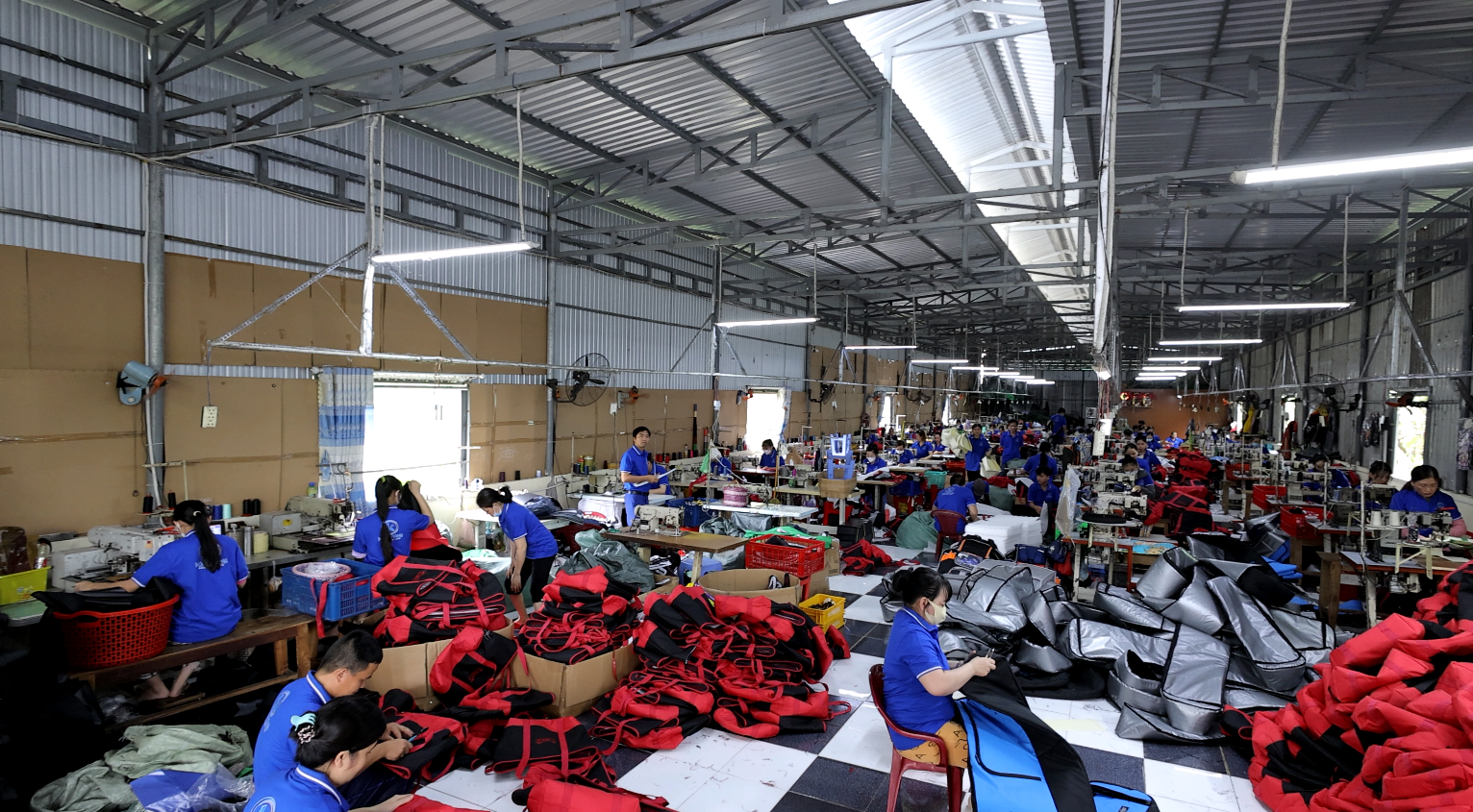 Balo-San-Xuat-Tai-KOVAS