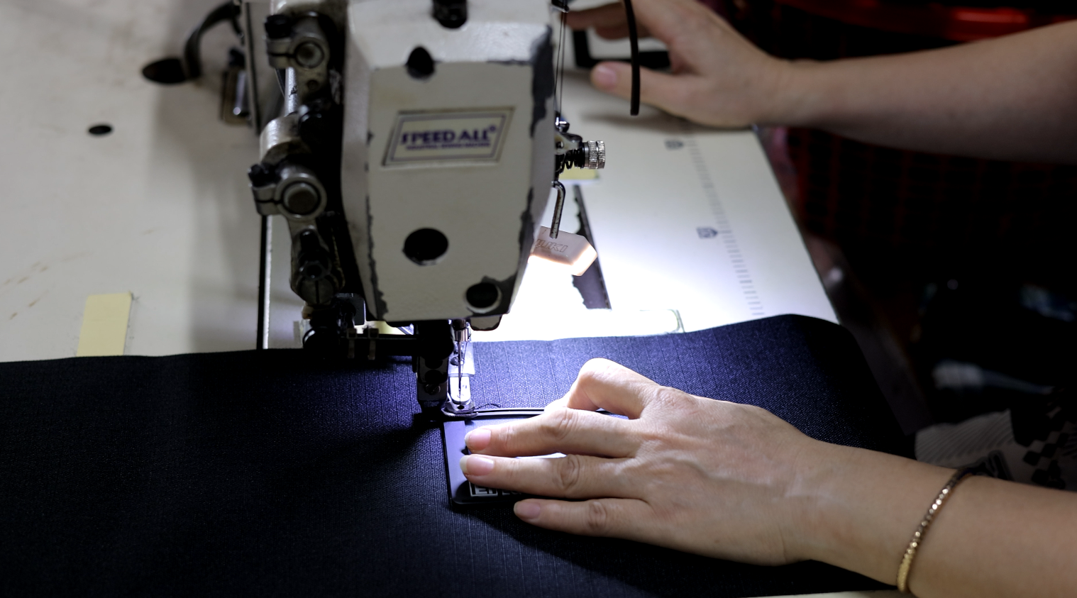 Balo-San-Xuat-Tai-KOVAS