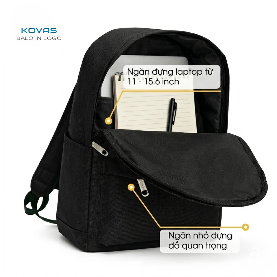 balo-hoc-sinh-basic-backpack-kv311-1