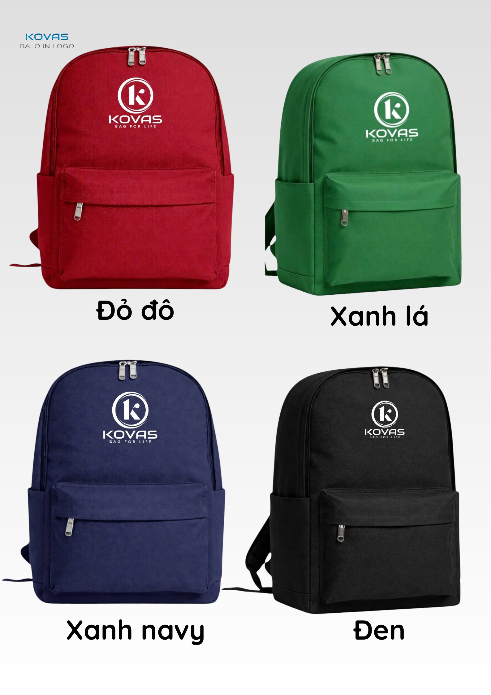 balo-hoc-sinh-basic-backpack-kv311-3