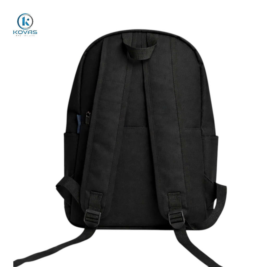 z7649437593970_66c5c8d7a95af7c67fbae1f144f98bc0