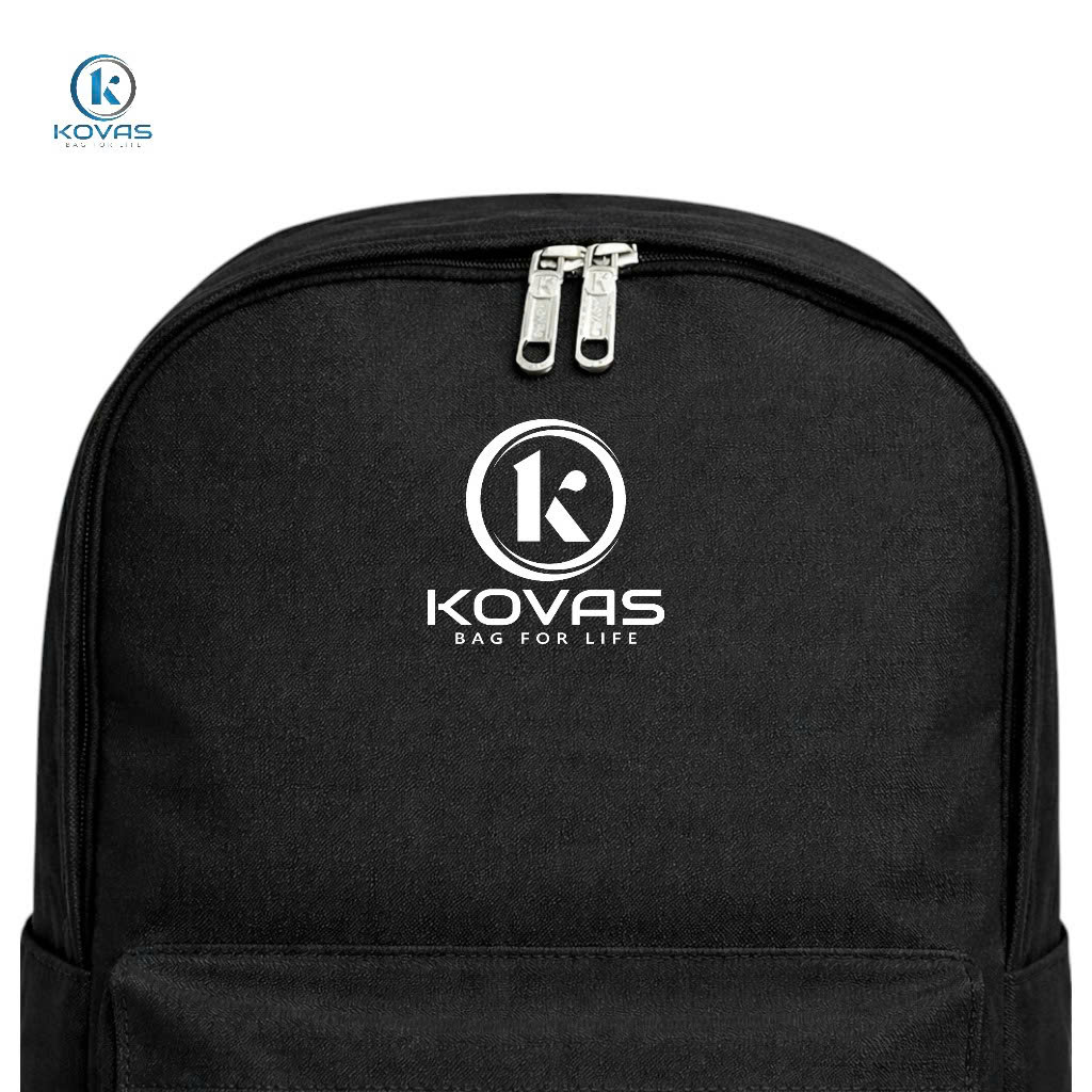 z7649437593973_83471a82d2ee6a9d8727011cd7df0a3a