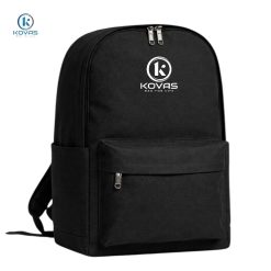 balo học sinh basic kovas