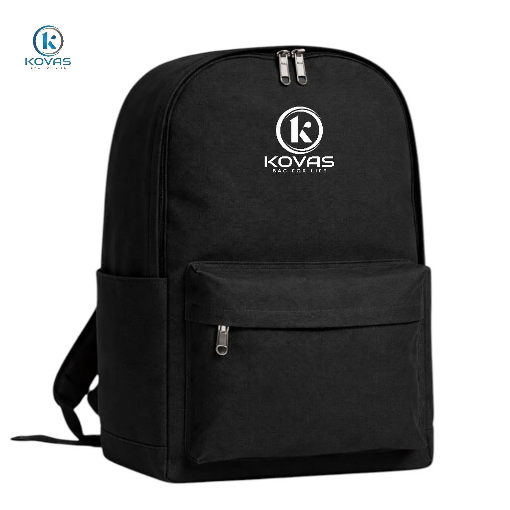 balo-hoc-sinh-basic-kovas balo học sinh basic kovas