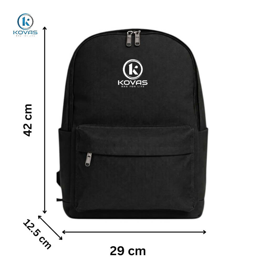 z7649437593975_929ef3cc67efd937e90937b6cff1e17b