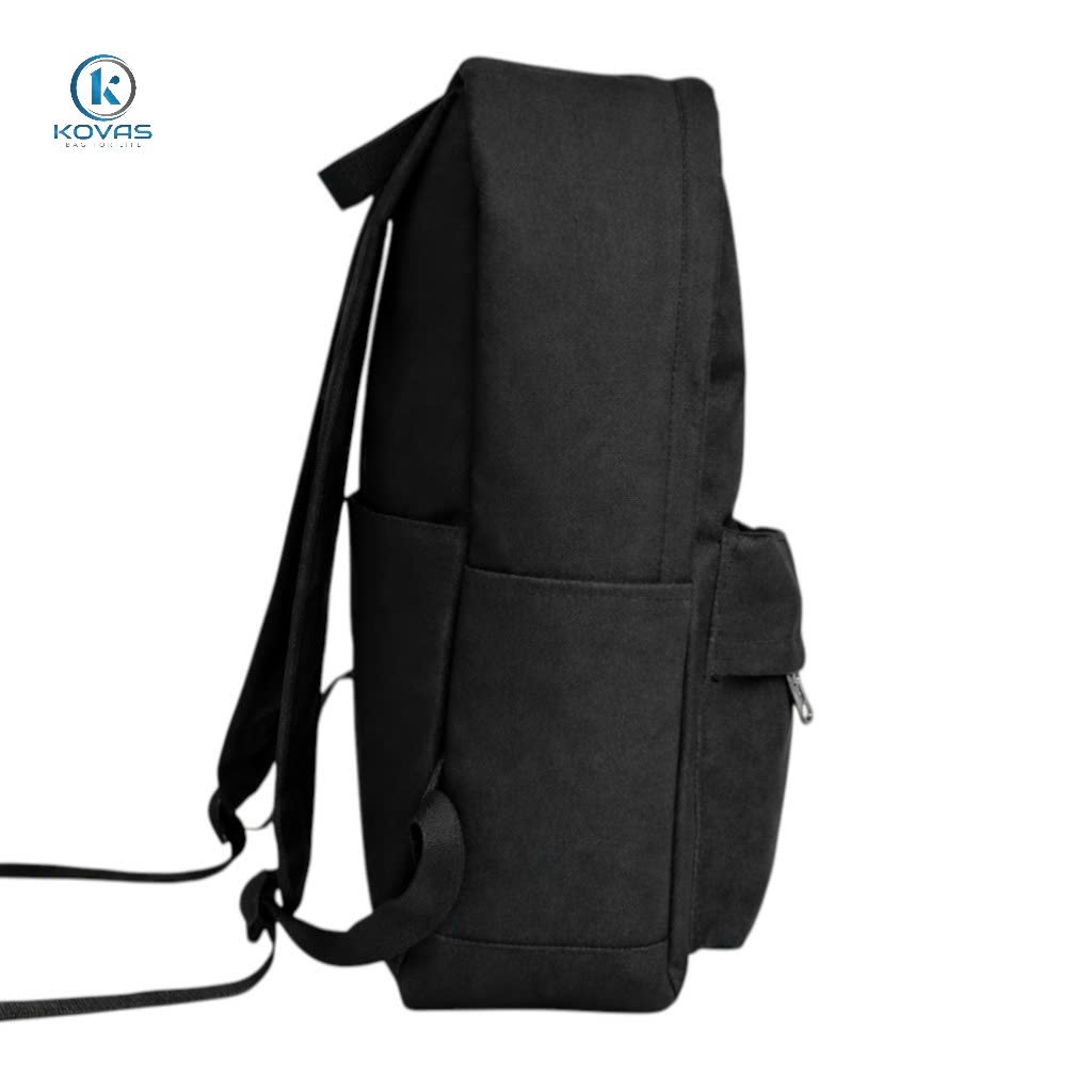 z7649437593976_bda08e40a381ce9f96475fefe0aada54