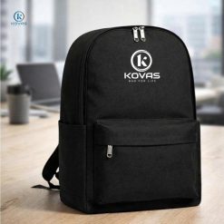 balo-hoc-sinh-basic-backpack-kv311